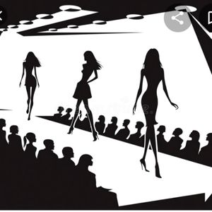 Poshmark VIRTUAL CLOSET CLEAROUT - STARTS: Today, April 30th